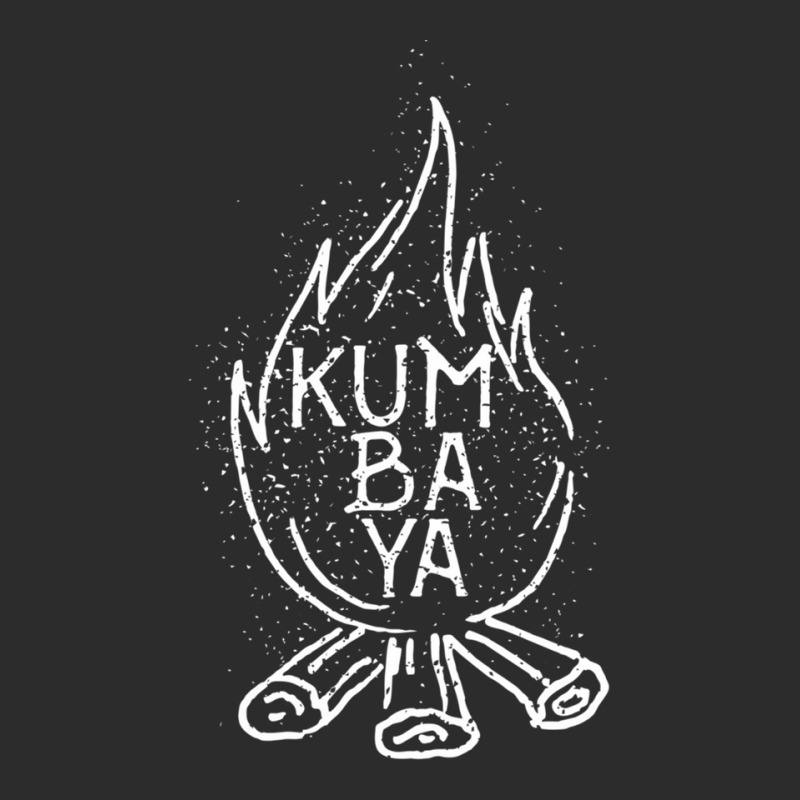 Kumbaya Campfire Exclusive T-shirt by cm-arts | Artistshot