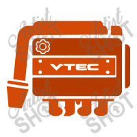 Vtec Engine Zipper Hoodie | Artistshot