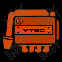 Vtec Engine Fleece Short | Artistshot