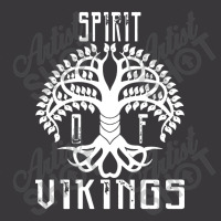 Spirit Book Viking Ladies Curvy T-shirt | Artistshot