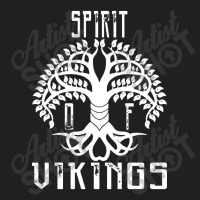 Spirit Book Viking Ladies Polo Shirt | Artistshot