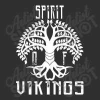 Spirit Book Viking Champion Hoodie | Artistshot