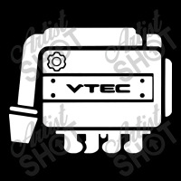 Vtec Engine Adjustable Cap | Artistshot