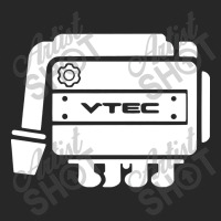 Vtec Engine Women's Pajamas Set | Artistshot