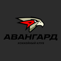 Avangard Omsk Exclusive T-shirt | Artistshot