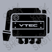 Vtec Engine Tank Dress | Artistshot