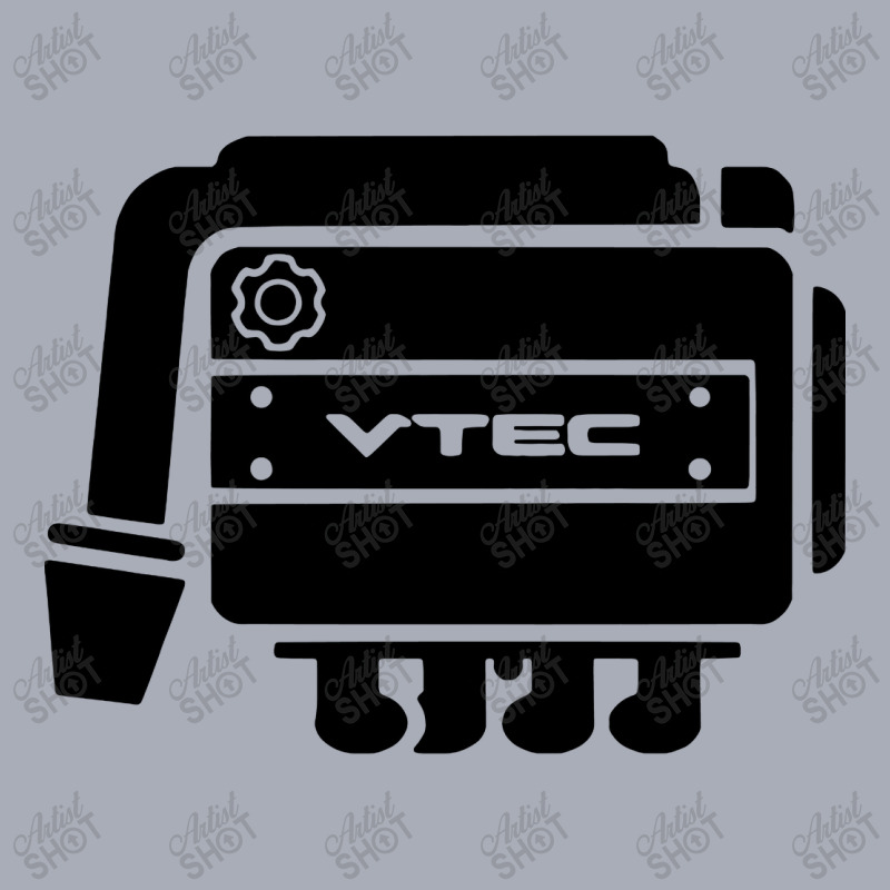 Vtec Engine Tank Dress by hani shop | Artistshot