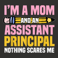 Assistant Principal Viceprincipal Headmasters Mother S Day Champion Hoodie | Artistshot