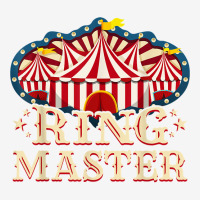 Circus Ringmaster Shirt   Circus Shirts   Ringmaster T Shirt Adjustable Cap | Artistshot