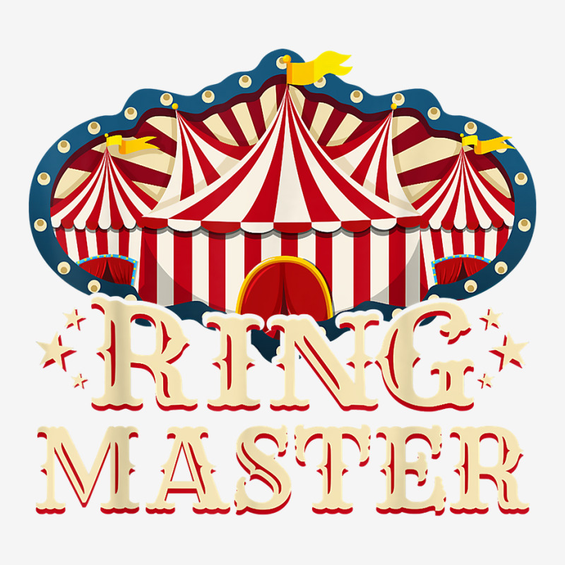 Circus Ringmaster Shirt   Circus Shirts   Ringmaster T Shirt Adjustable Cap by cm-arts | Artistshot