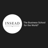 Insead Classic T-shirt | Artistshot