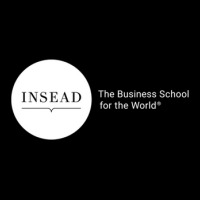 Insead Fleece Short | Artistshot