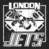 London Jets Unisex Hoodie | Artistshot