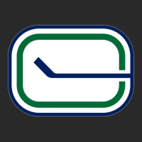 Canucks Strike First Printed Hat | Artistshot