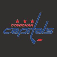 Capitals Merch Champion Hoodie | Artistshot