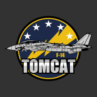 F-14 Tomcat Patch Baby Bodysuit | Artistshot