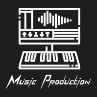 Music Production Classic T-shirt | Artistshot