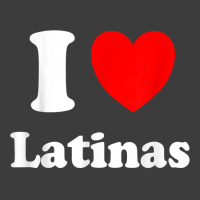 I Love Latinas Shirt I Heart Latinas T Shirt Men's Polo Shirt | Artistshot