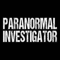 Paranormal Investigator Lazy Halloween Ghost Hunter Costume Tshirt Pocket T-shirt | Artistshot