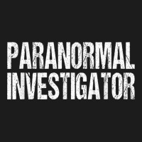 Paranormal Investigator Lazy Halloween Ghost Hunter Costume Tshirt Hoodie & Jogger Set | Artistshot