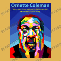 Ornette Coleman In Wpap Pop Art Vintage Hoodie And Short Set | Artistshot