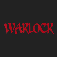 Warlock Costume Halloween Costume Clothing Backpack | Artistshot