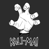 Kali-ma! Exclusive T-shirt | Artistshot