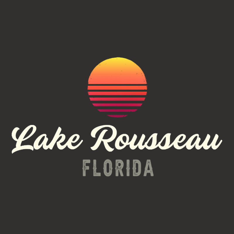 Lake Rousseau ,florida Bass Fishing Champion Hoodie | Artistshot