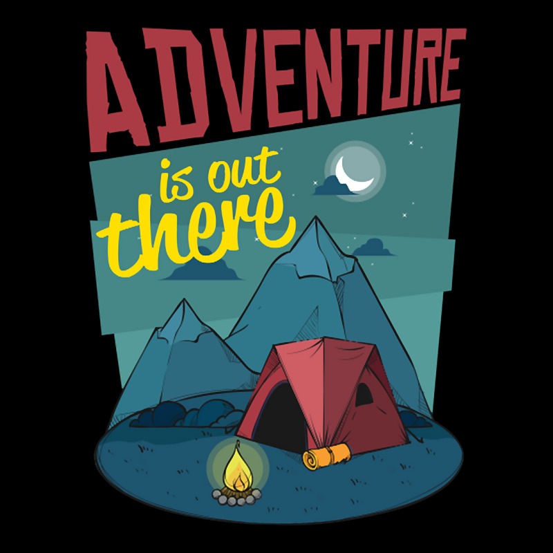 Adventure Is Out There (3) V-Neck Tee by behindcedar22 | Artistshot