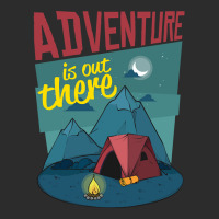 Adventure Is Out There (3) Exclusive T-shirt | Artistshot