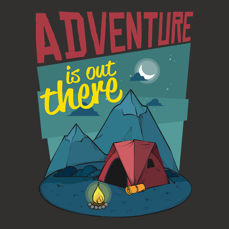 Adventure Is Out There (3) Champion Hoodie by behindcedar22 | Artistshot