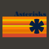 Houston Asterisks Flag Shirt Bucket Hat | Artistshot