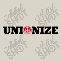 Unionize Vintage Cap | Artistshot