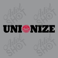 Unionize Crewneck Sweatshirt | Artistshot