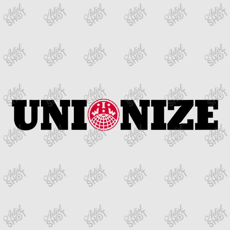 Unionize Hoodie & Jogger Set | Artistshot