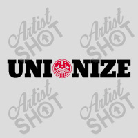 Unionize Men's Polo Shirt | Artistshot