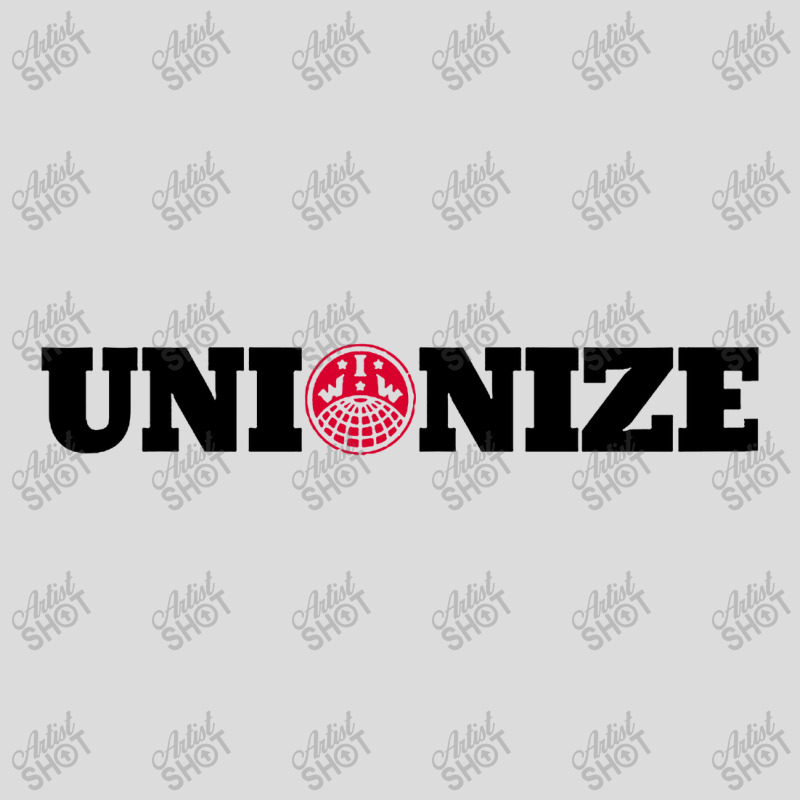 Unionize Men's Polo Shirt | Artistshot