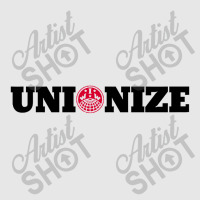 Unionize Unisex Jogger | Artistshot