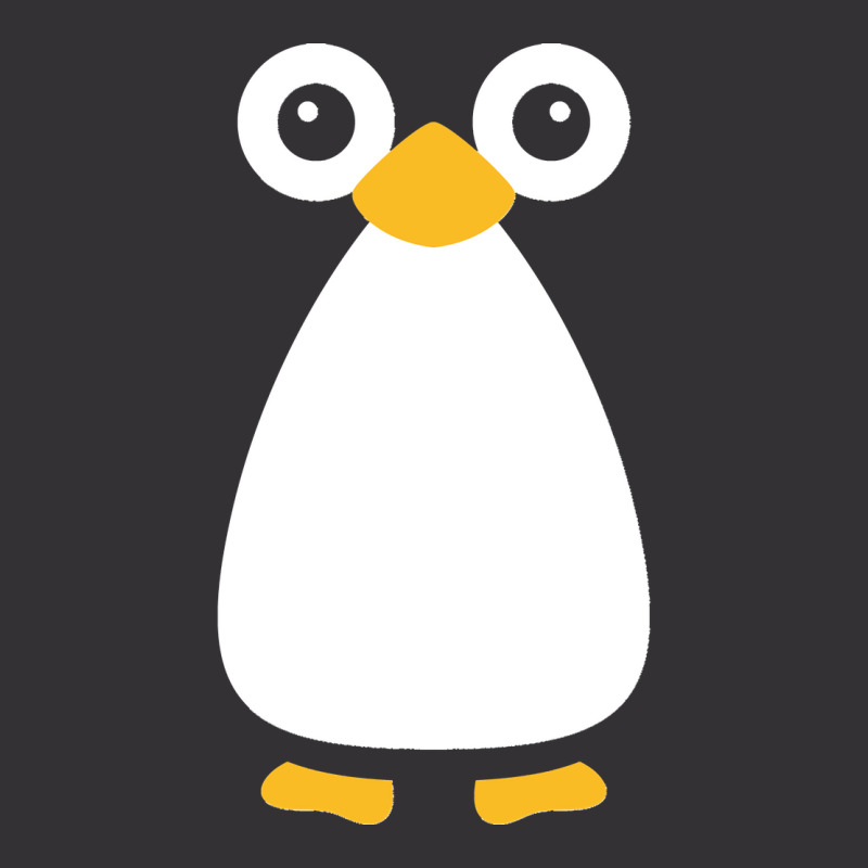 Cute Vector Penguin Classic Vintage Short | Artistshot