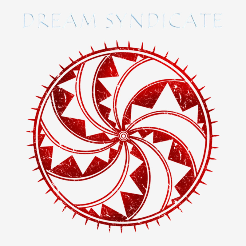 Dream Syndicate Adjustable Cap by cm-arts | Artistshot