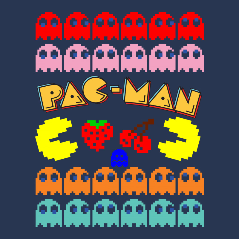 Pac-Man Classic T-Shirt