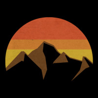 Peaks And Summits And Fall Sun Pocket T-shirt | Artistshot