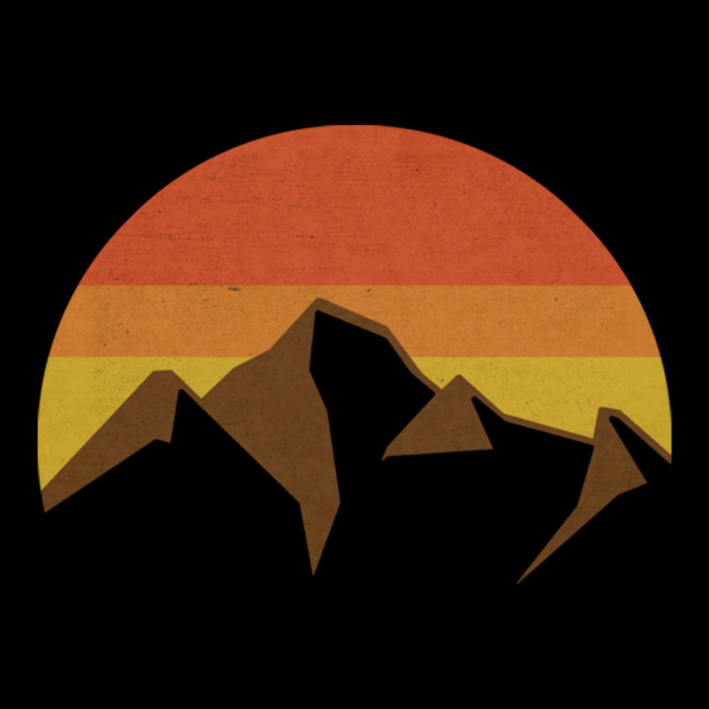 Peaks And Summits And Fall Sun Pocket T-Shirt by tasmilacaravi | Artistshot