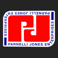 Retro Parnelli Jones Enterprises 1971 3/4 Sleeve Shirt | Artistshot