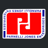 Retro Parnelli Jones Enterprises 1971 Crewneck Sweatshirt | Artistshot