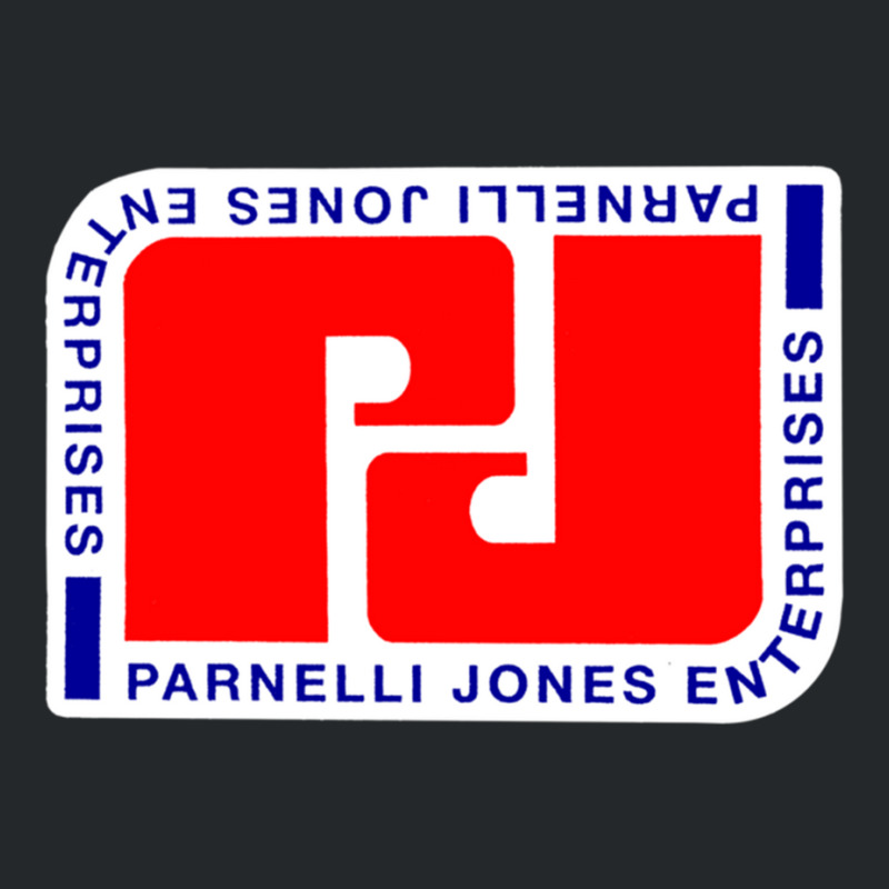 Retro Parnelli Jones Enterprises 1971 Crewneck Sweatshirt | Artistshot