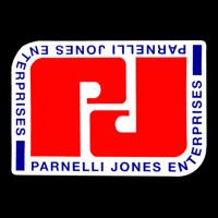 Retro Parnelli Jones Enterprises 1971 Lightweight Hoodie | Artistshot