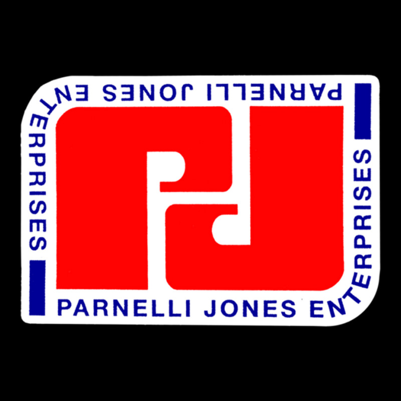 Retro Parnelli Jones Enterprises 1971 Lightweight Hoodie | Artistshot