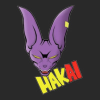 Dragonball Super Beerus Hakai For Boyfriend Printed Hat | Artistshot