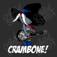 Uncle Pecos Crambone Exclusive T-shirt | Artistshot